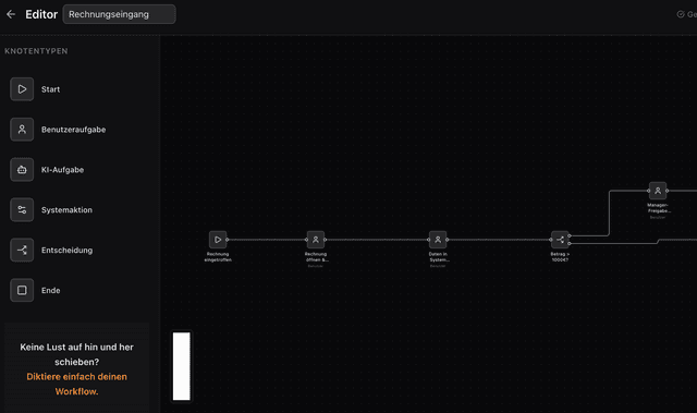 atoll Interface 2