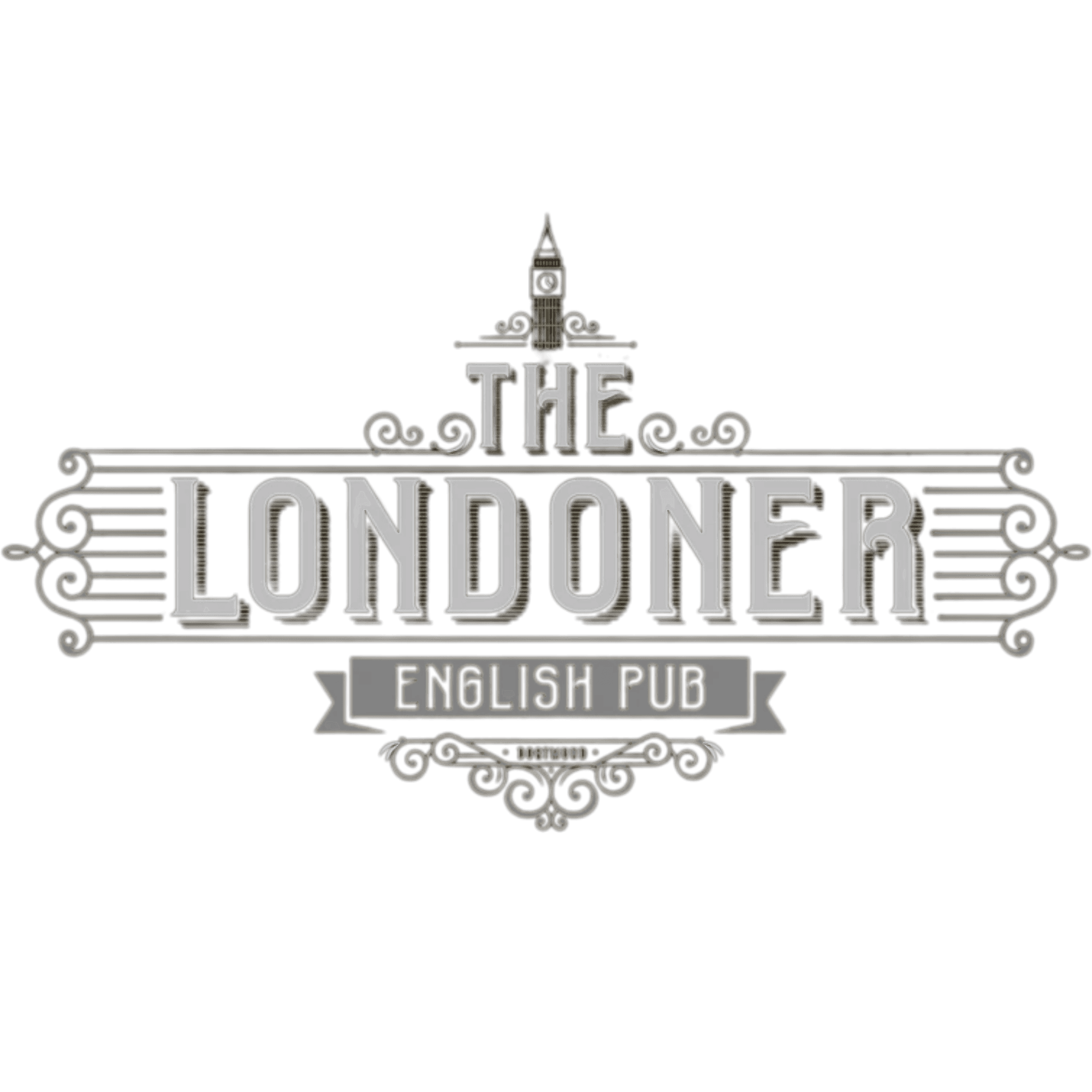 The Londoner English Pub