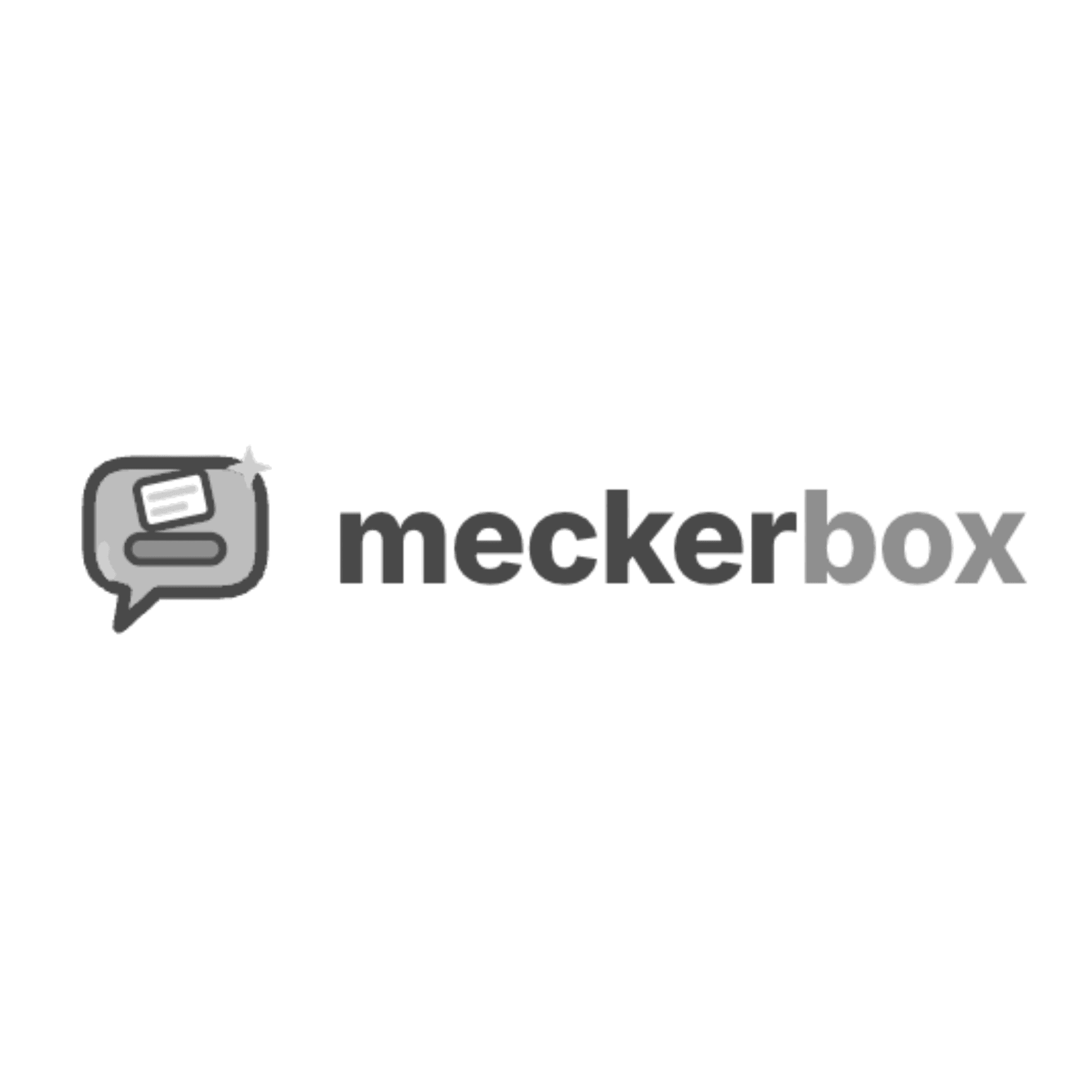 meckerbox