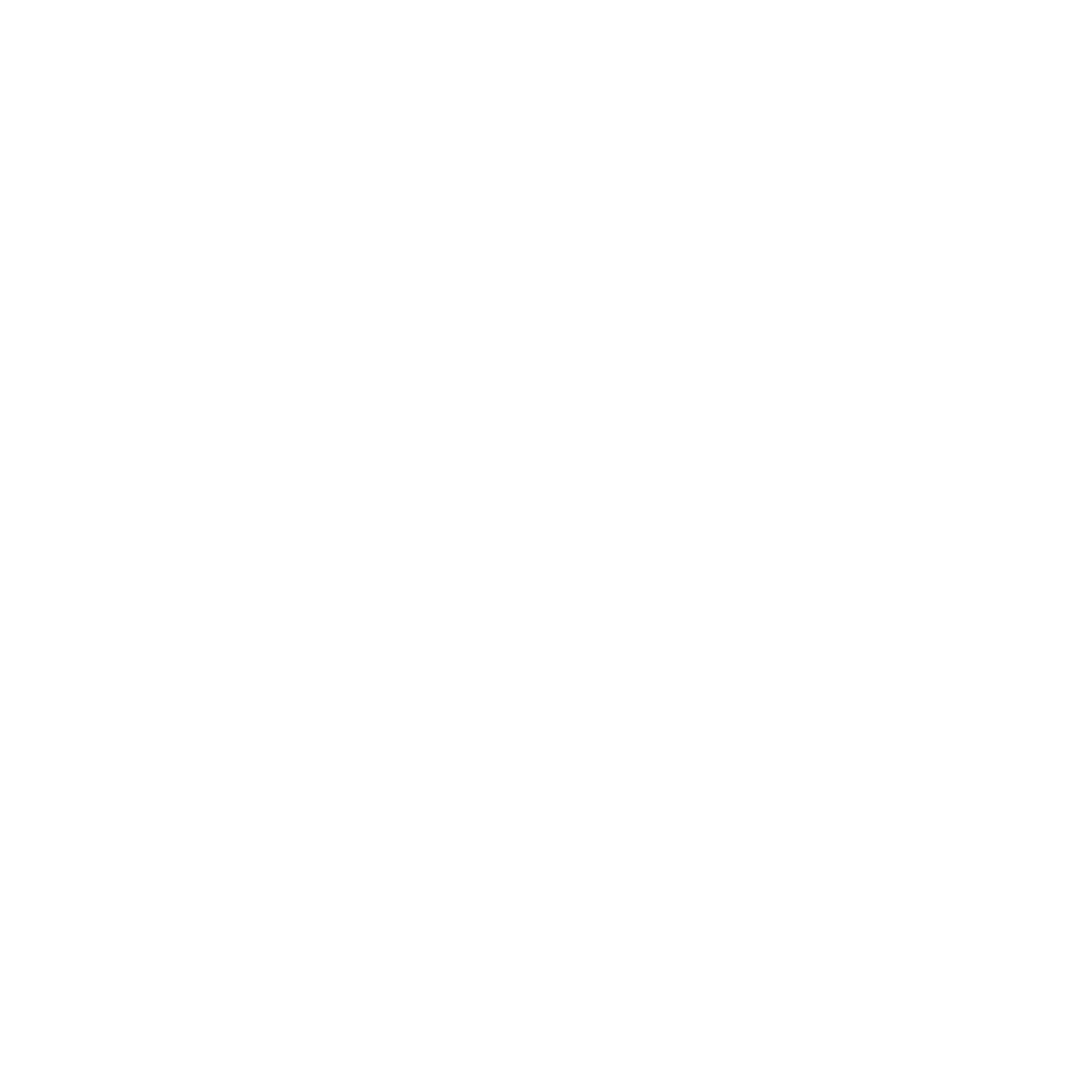 ThesisMeister.ai